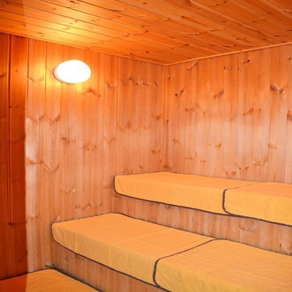 ימאגאטה Hotel Capital In Yamagata מראה חיצוני תמונה