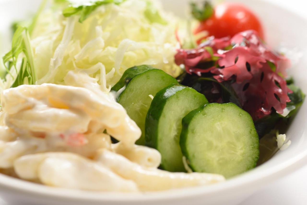 ימאגאטה Hotel Capital In Yamagata מראה חיצוני תמונה